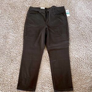 Classic Women's Jeans